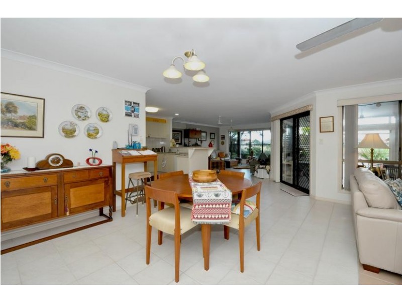 63 Andrew Avenue, Pottsville NSW 2489