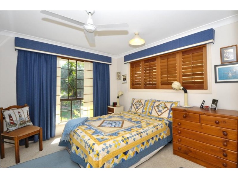 63 Andrew Avenue, Pottsville NSW 2489