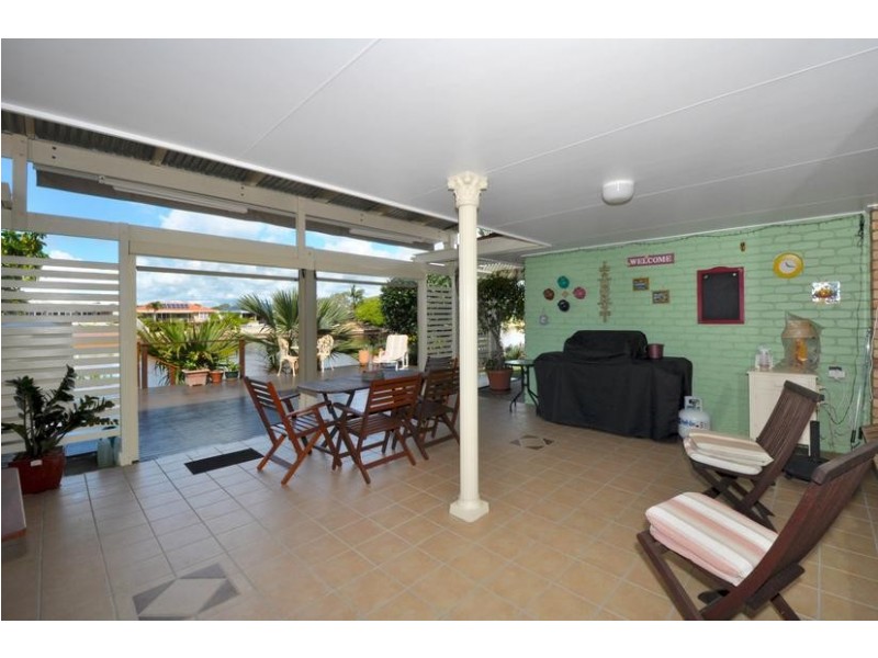 63 Andrew Avenue, Pottsville NSW 2489