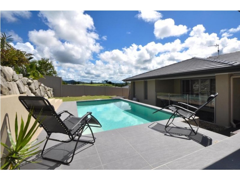 59 Newcastle Drive, Pottsville NSW 2489