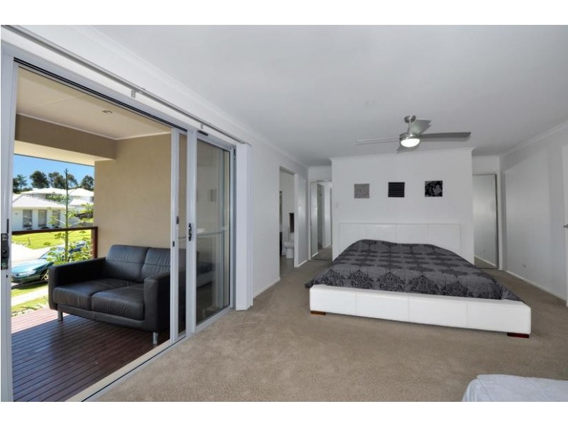 59 Newcastle Drive, Pottsville NSW 2489