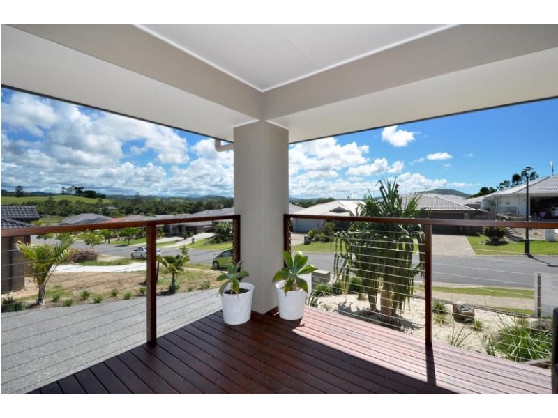 59 Newcastle Drive, Pottsville NSW 2489