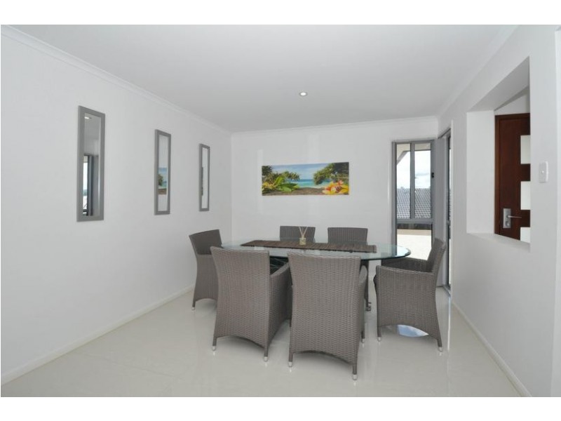 59 Newcastle Drive, Pottsville NSW 2489