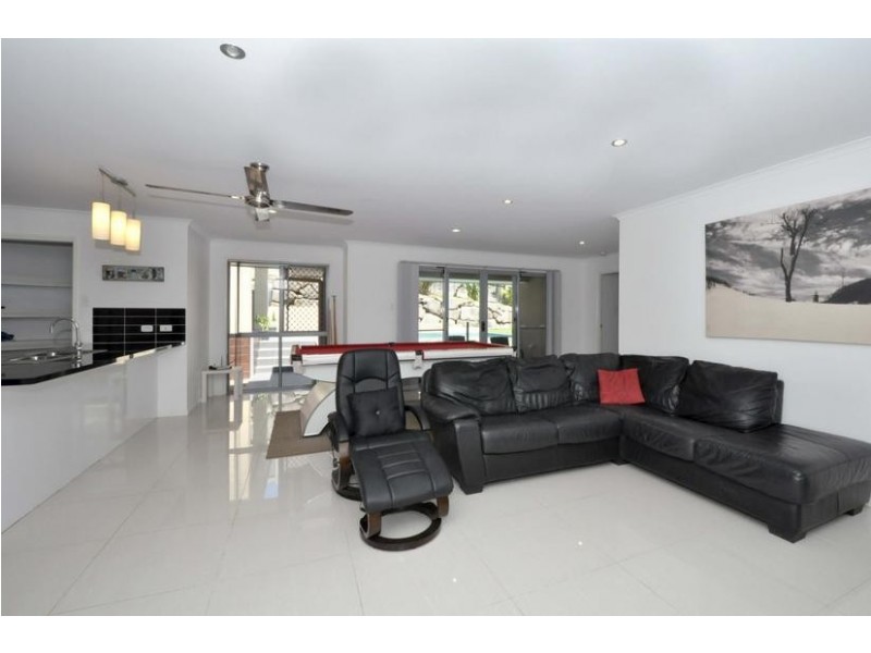 59 Newcastle Drive, Pottsville NSW 2489