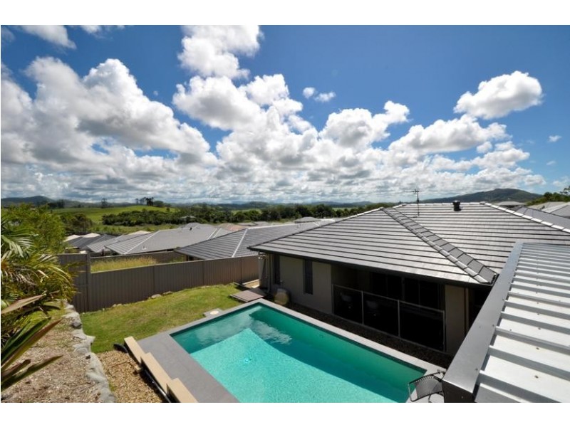 59 Newcastle Drive, Pottsville NSW 2489