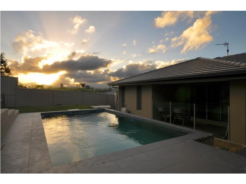 59 Newcastle Drive, Pottsville NSW 2489