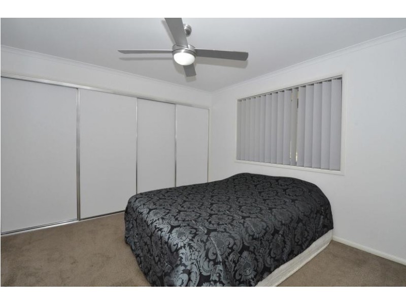 59 Newcastle Drive, Pottsville NSW 2489