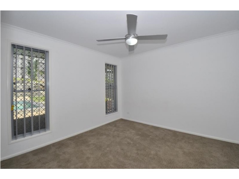 59 Newcastle Drive, Pottsville NSW 2489