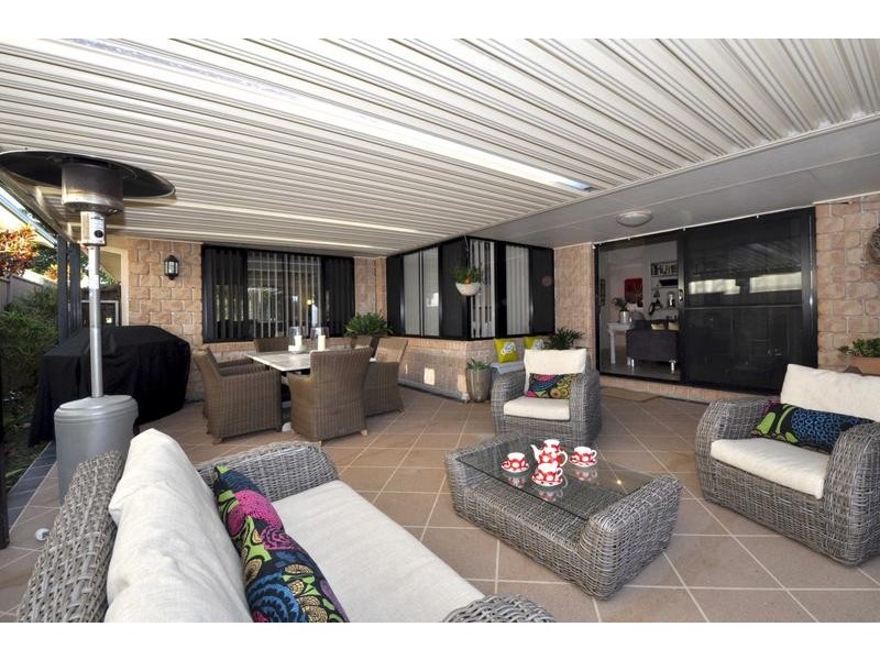 23 Korora Parkway, Pottsville NSW 2489