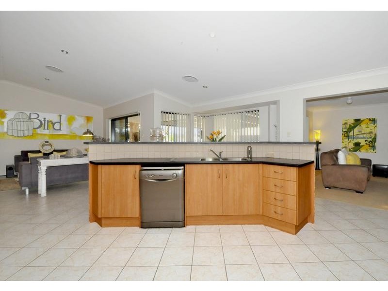 23 Korora Parkway, Pottsville NSW 2489