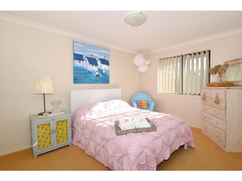 23 Korora Parkway, Pottsville NSW 2489