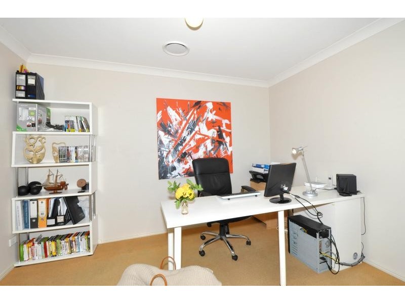 23 Korora Parkway, Pottsville NSW 2489