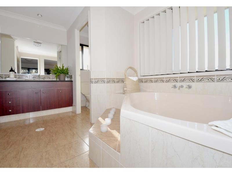 23 Korora Parkway, Pottsville NSW 2489