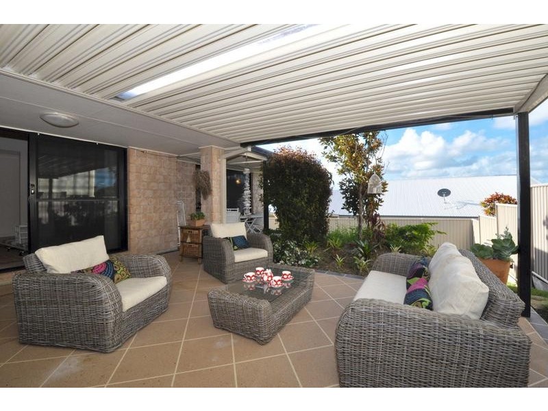 23 Korora Parkway, Pottsville NSW 2489