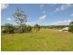 606 Pottsville Road, Sleepy Hollow NSW 2483