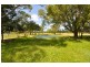 606 Pottsville Road, Sleepy Hollow NSW 2483
