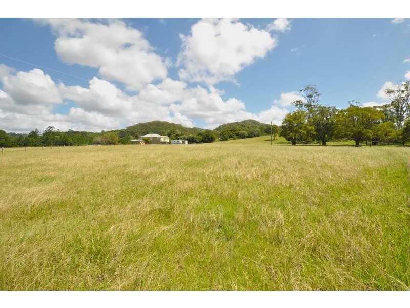 606 Pottsville Road, Sleepy Hollow NSW 2483