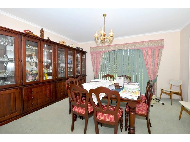 606 Pottsville Road, Sleepy Hollow NSW 2483