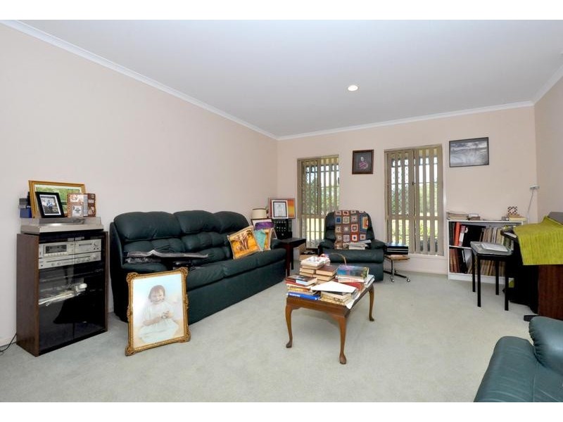 606 Pottsville Road, Sleepy Hollow NSW 2483