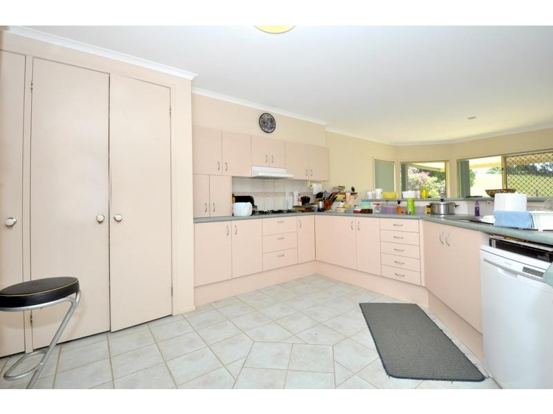 606 Pottsville Road, Sleepy Hollow NSW 2483