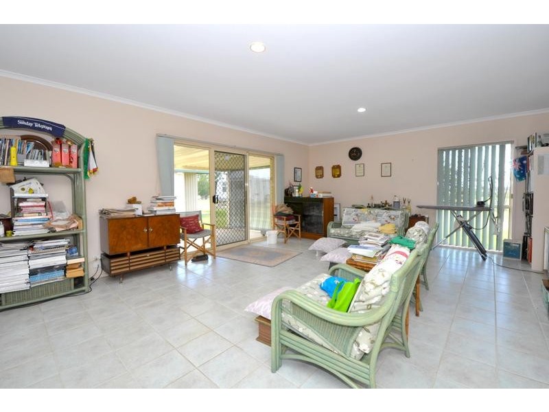 606 Pottsville Road, Sleepy Hollow NSW 2483