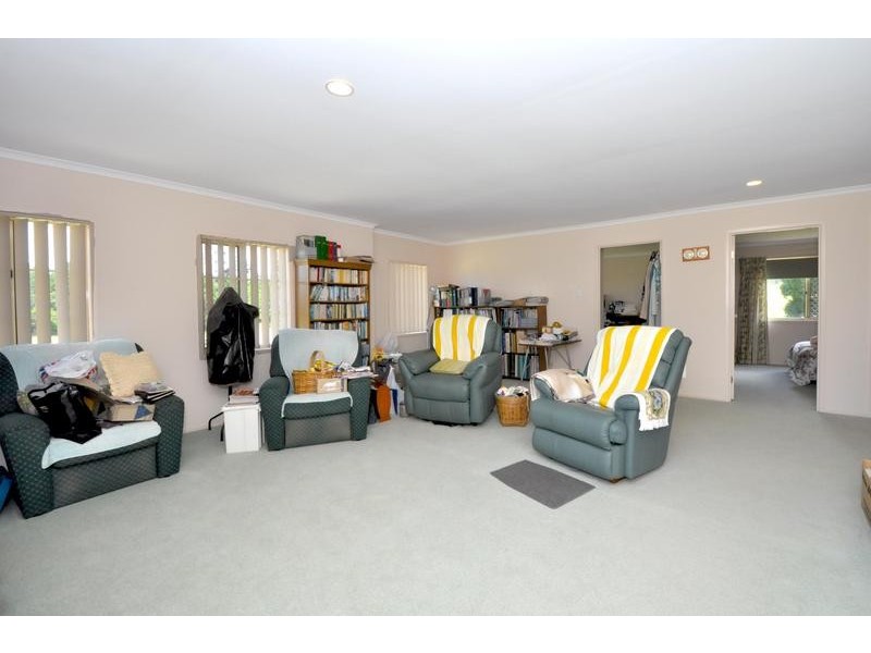 606 Pottsville Road, Sleepy Hollow NSW 2483