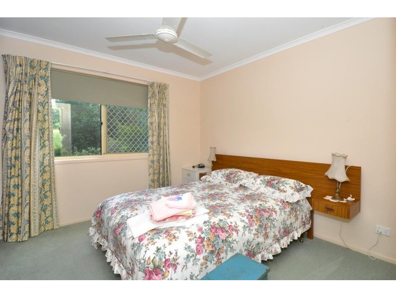 606 Pottsville Road, Sleepy Hollow NSW 2483