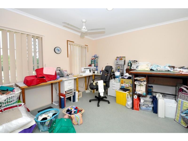 606 Pottsville Road, Sleepy Hollow NSW 2483
