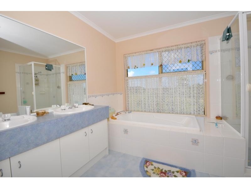 606 Pottsville Road, Sleepy Hollow NSW 2483