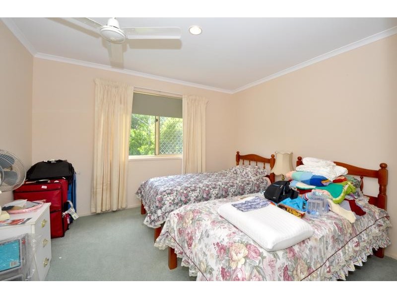 606 Pottsville Road, Sleepy Hollow NSW 2483