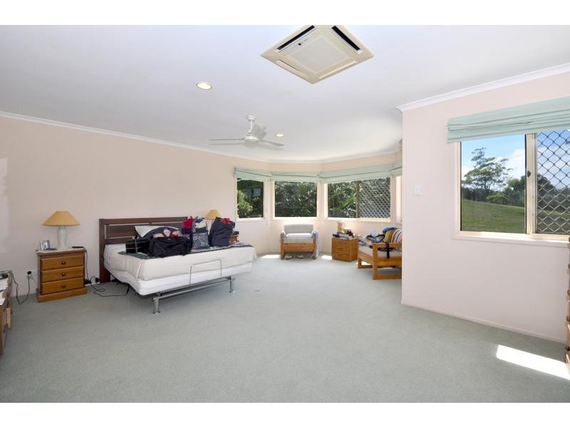 606 Pottsville Road, Sleepy Hollow NSW 2483