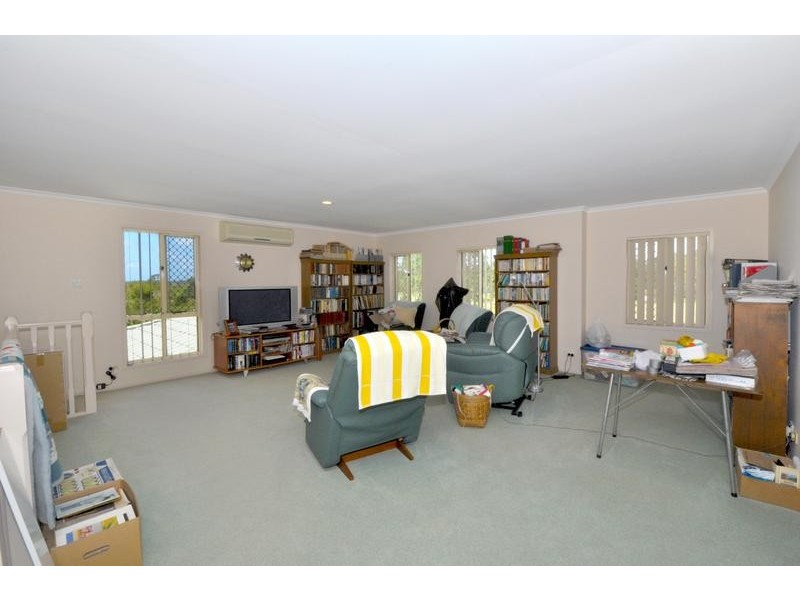 606 Pottsville Road, Sleepy Hollow NSW 2483