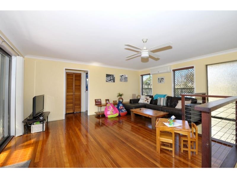 45 Elanora Avenue, Pottsville NSW 2489