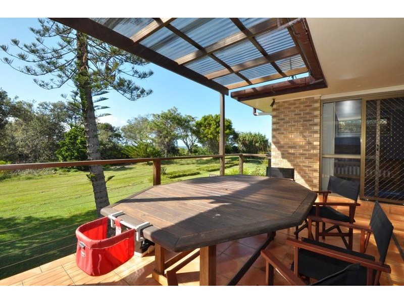 45 Elanora Avenue, Pottsville NSW 2489