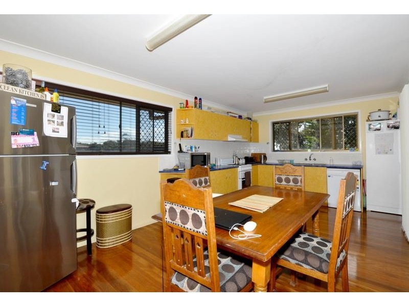 45 Elanora Avenue, Pottsville NSW 2489