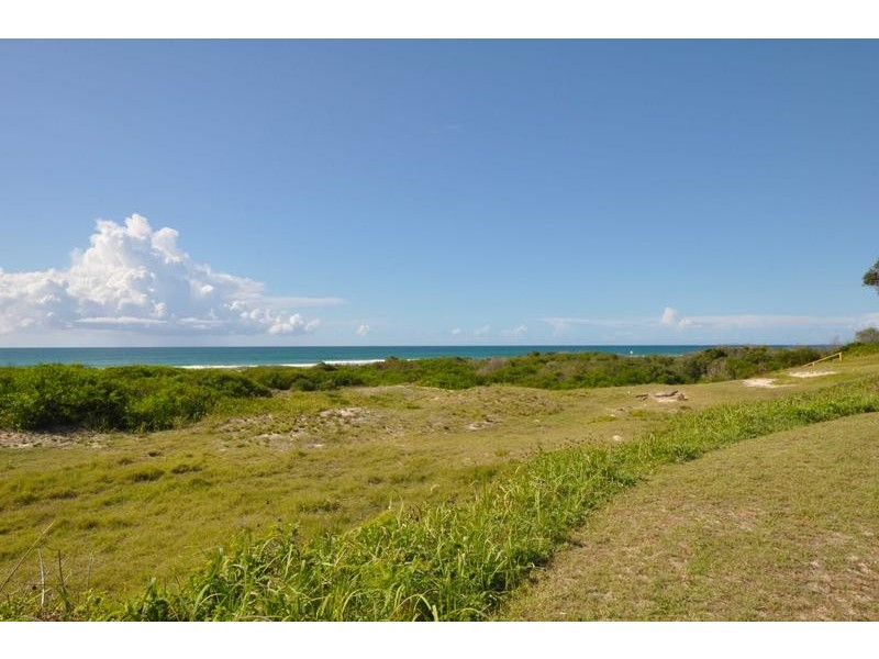 45 Elanora Avenue, Pottsville NSW 2489