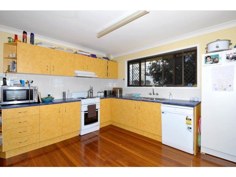 45 Elanora Avenue, Pottsville NSW 2489