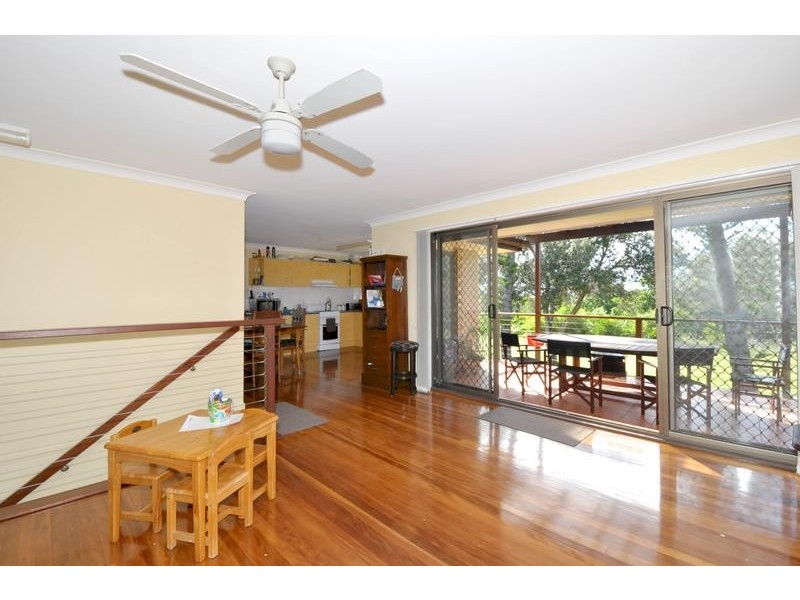 45 Elanora Avenue, Pottsville NSW 2489