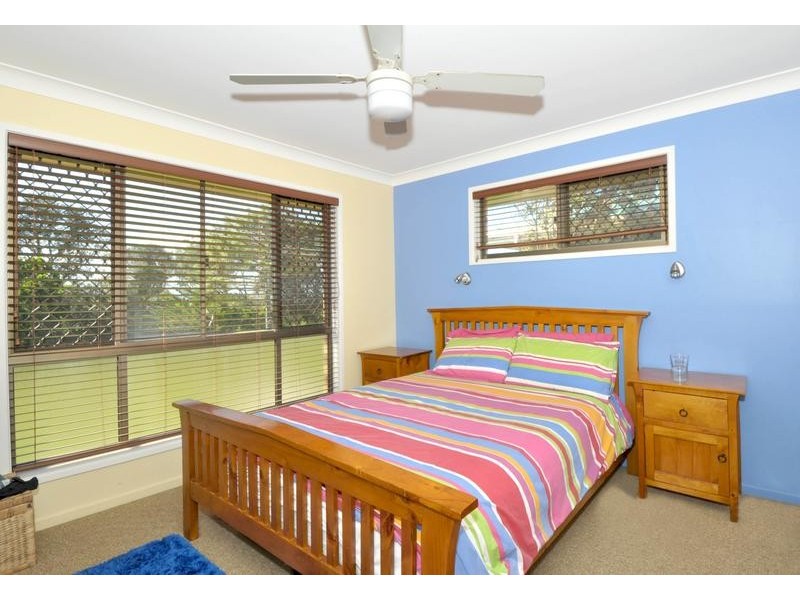 45 Elanora Avenue, Pottsville NSW 2489