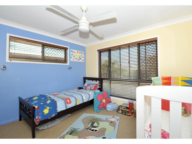 45 Elanora Avenue, Pottsville NSW 2489