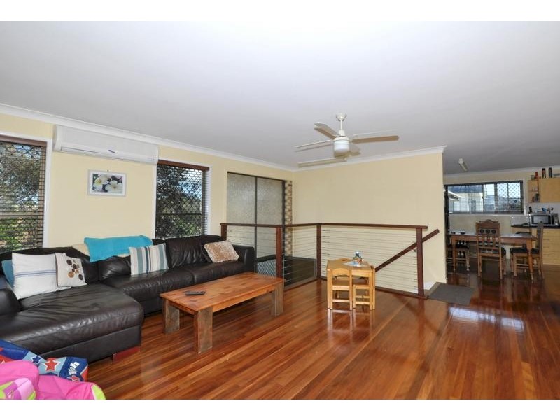 45 Elanora Avenue, Pottsville NSW 2489