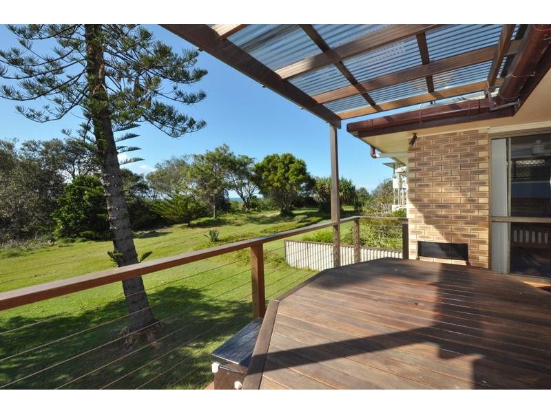 45 Elanora Avenue, Pottsville NSW 2489