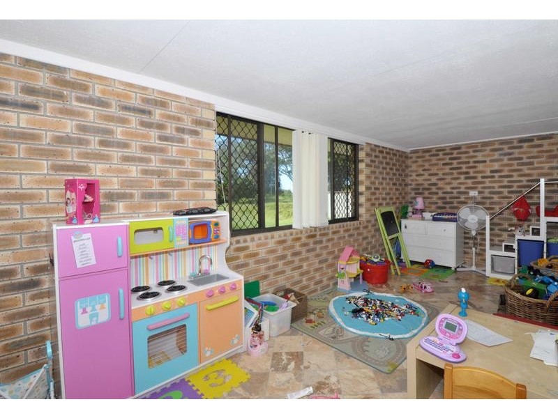 45 Elanora Avenue, Pottsville NSW 2489