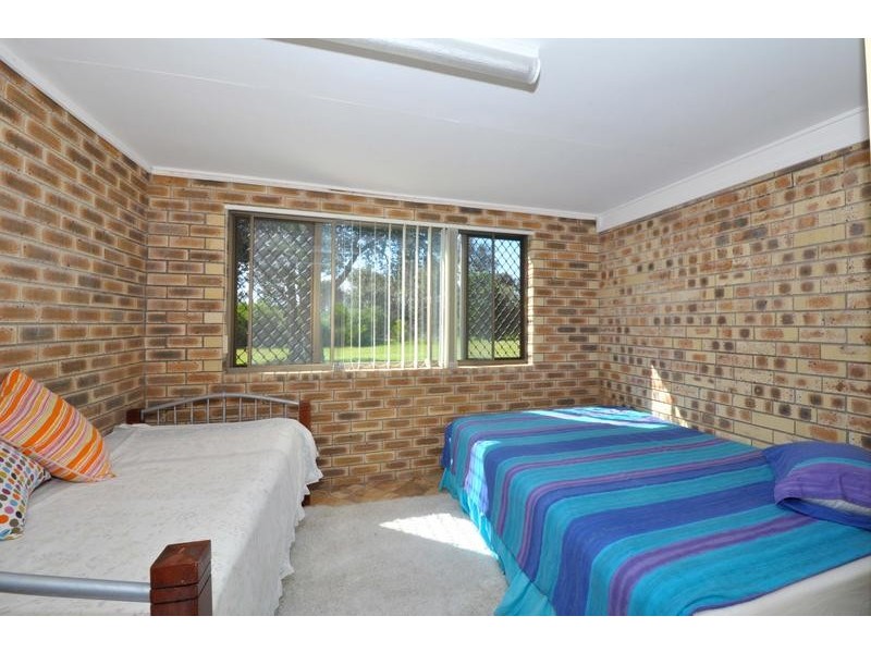 45 Elanora Avenue, Pottsville NSW 2489