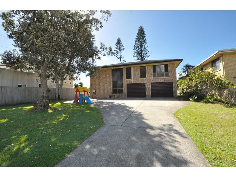 45 Elanora Avenue, Pottsville NSW 2489