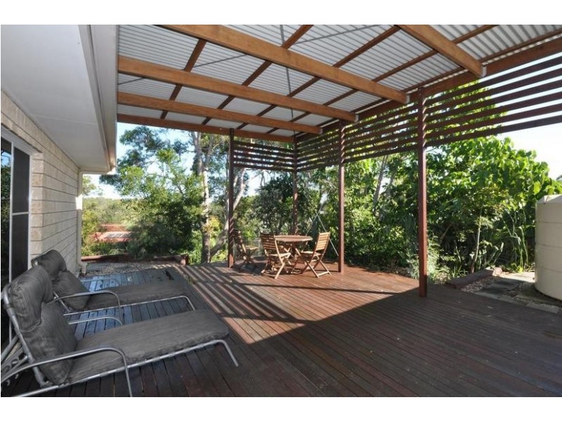 7 Hovea Drive, Pottsville NSW 2489