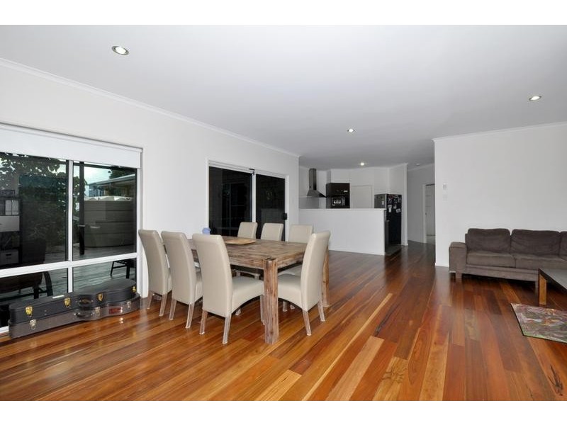 7 Hovea Drive, Pottsville NSW 2489