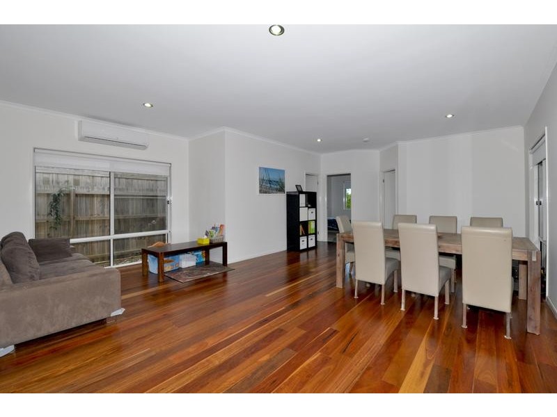 7 Hovea Drive, Pottsville NSW 2489