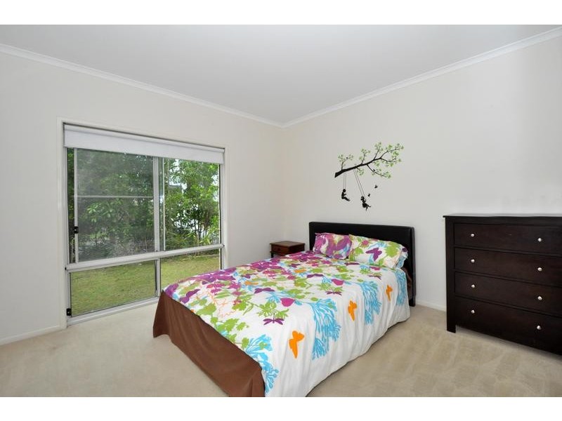 7 Hovea Drive, Pottsville NSW 2489