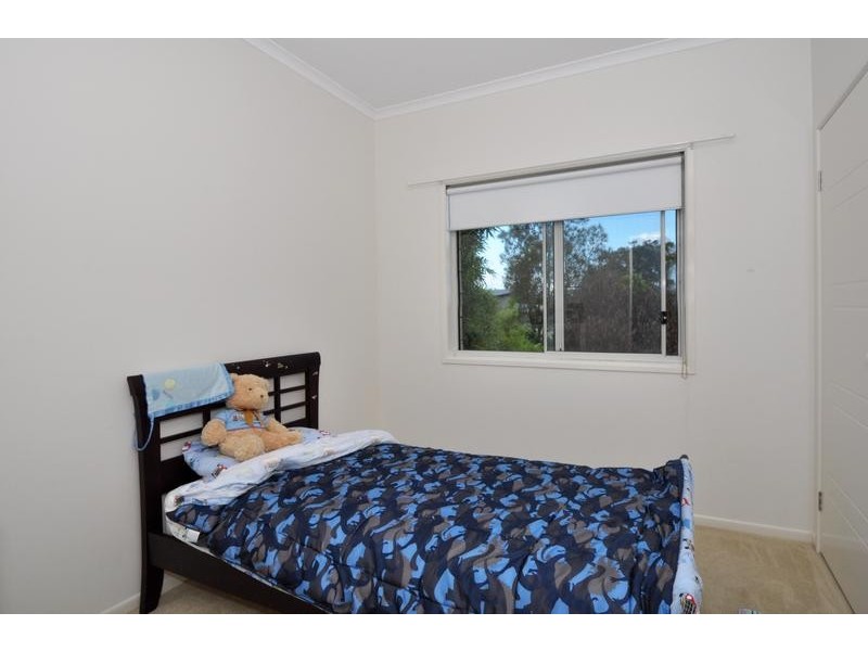 7 Hovea Drive, Pottsville NSW 2489